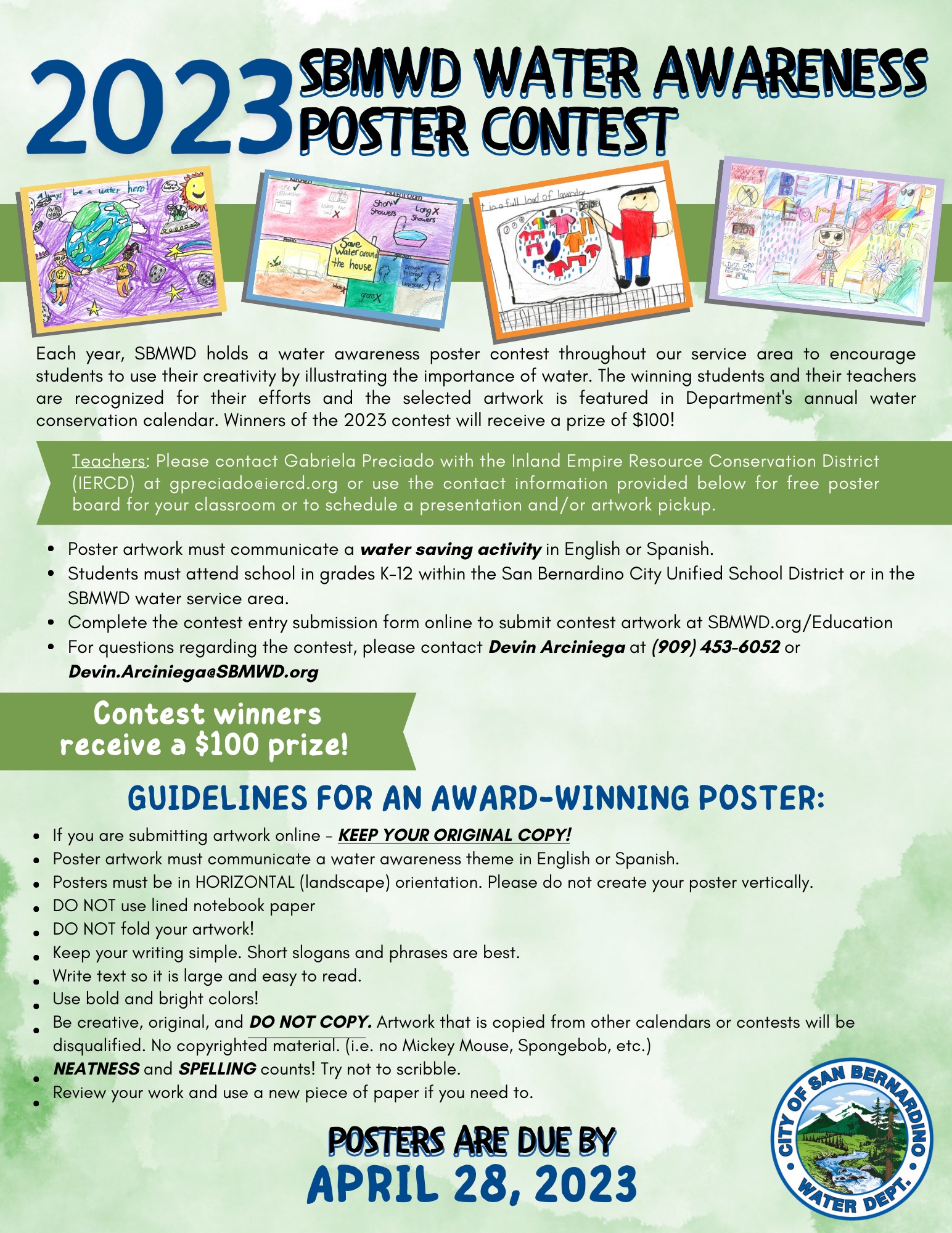 sbmwd-water-awareness-poster-contest-inland-empire-resource